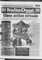 giornale/RAV0037039/2008/n. 207 del 1 settembre